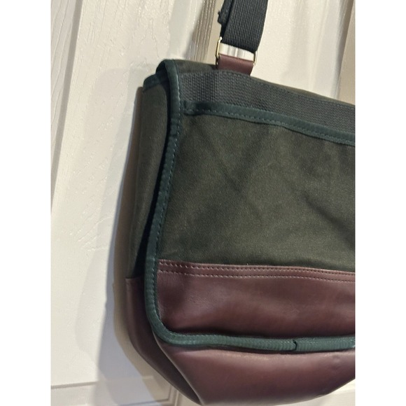 Orvis Messenger‎ Bag - Picture 10 of 14